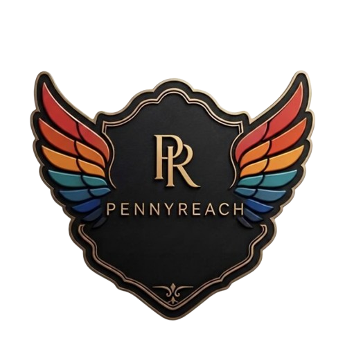 PennyReach Inc.